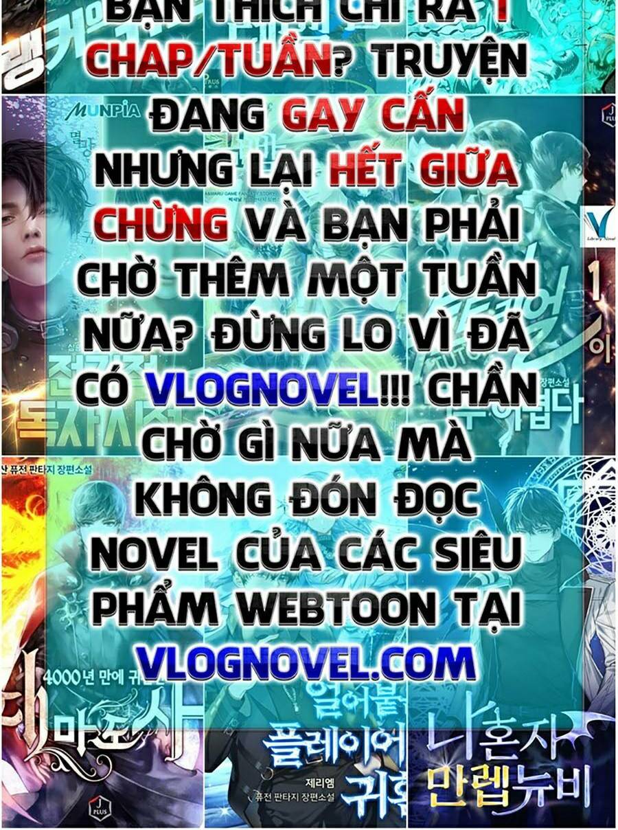 Chương 153 - Trang 40