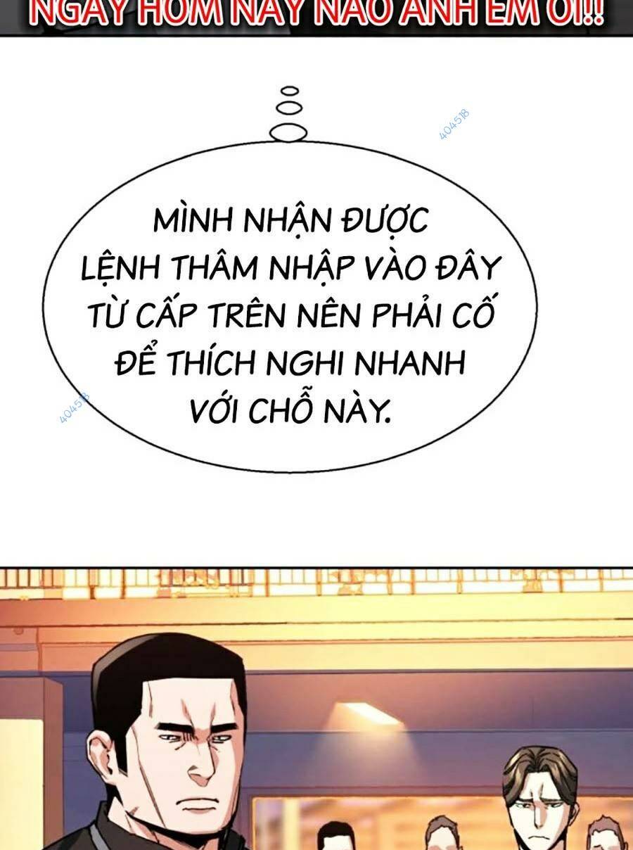 Chương 153 - Trang 5