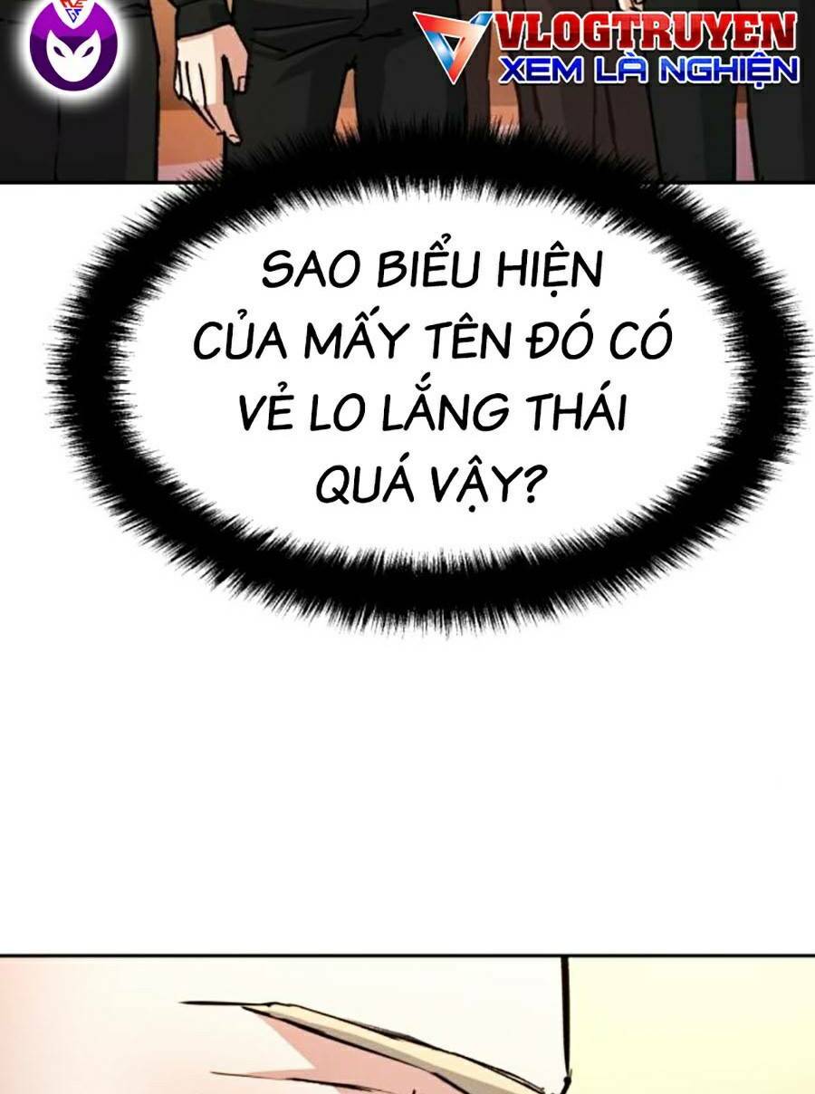 Chương 153 - Trang 8