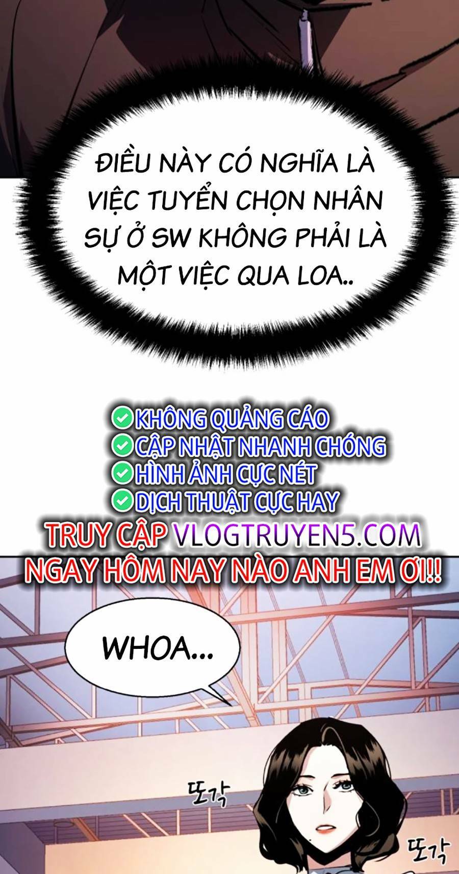 Chương 153 - Trang 71