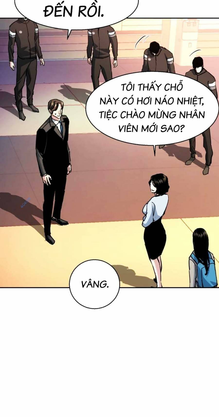 Chương 153 - Trang 73