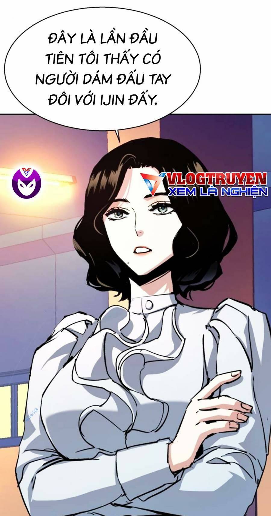 Chương 153 - Trang 74
