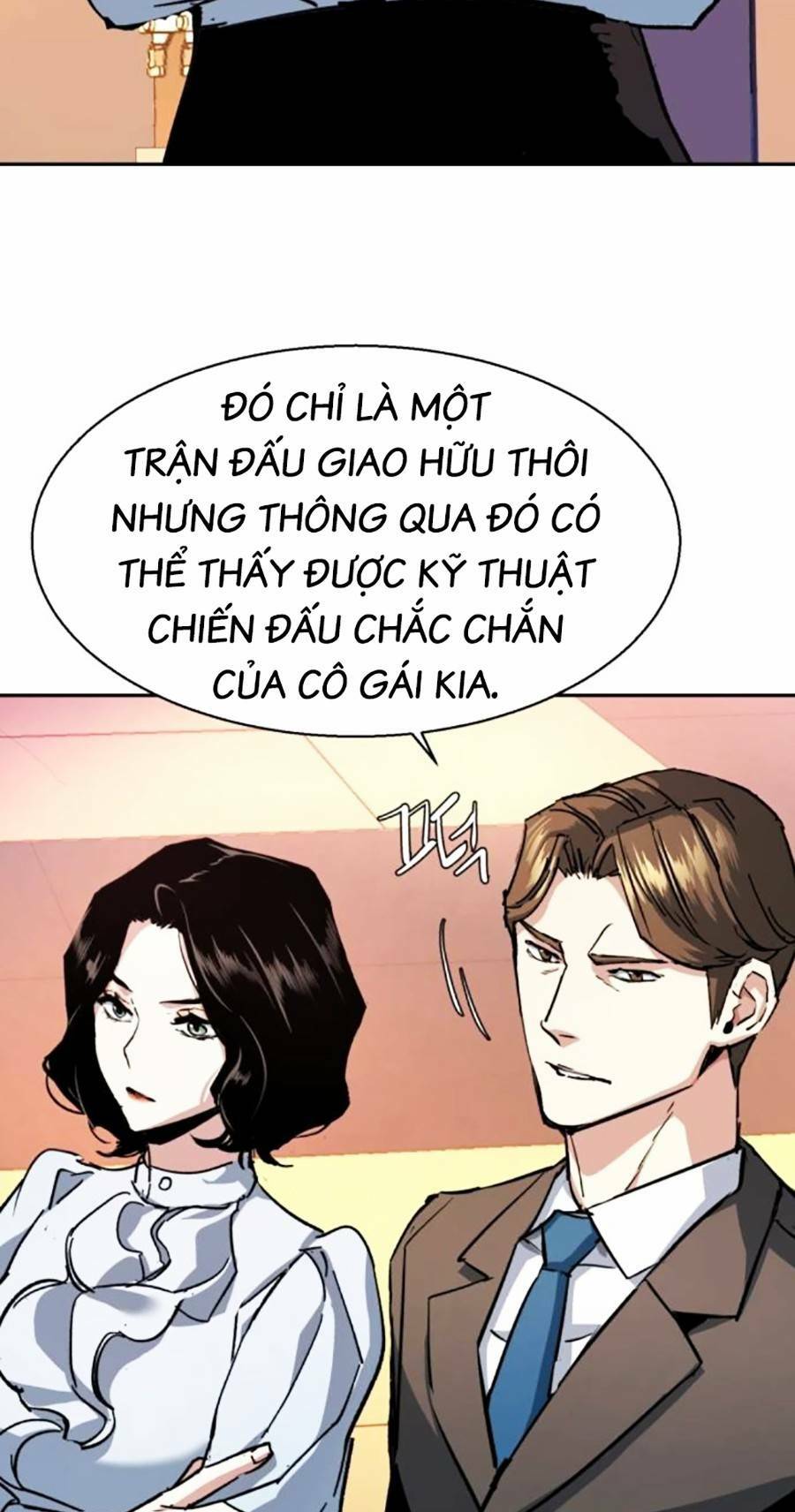 Chương 153 - Trang 75