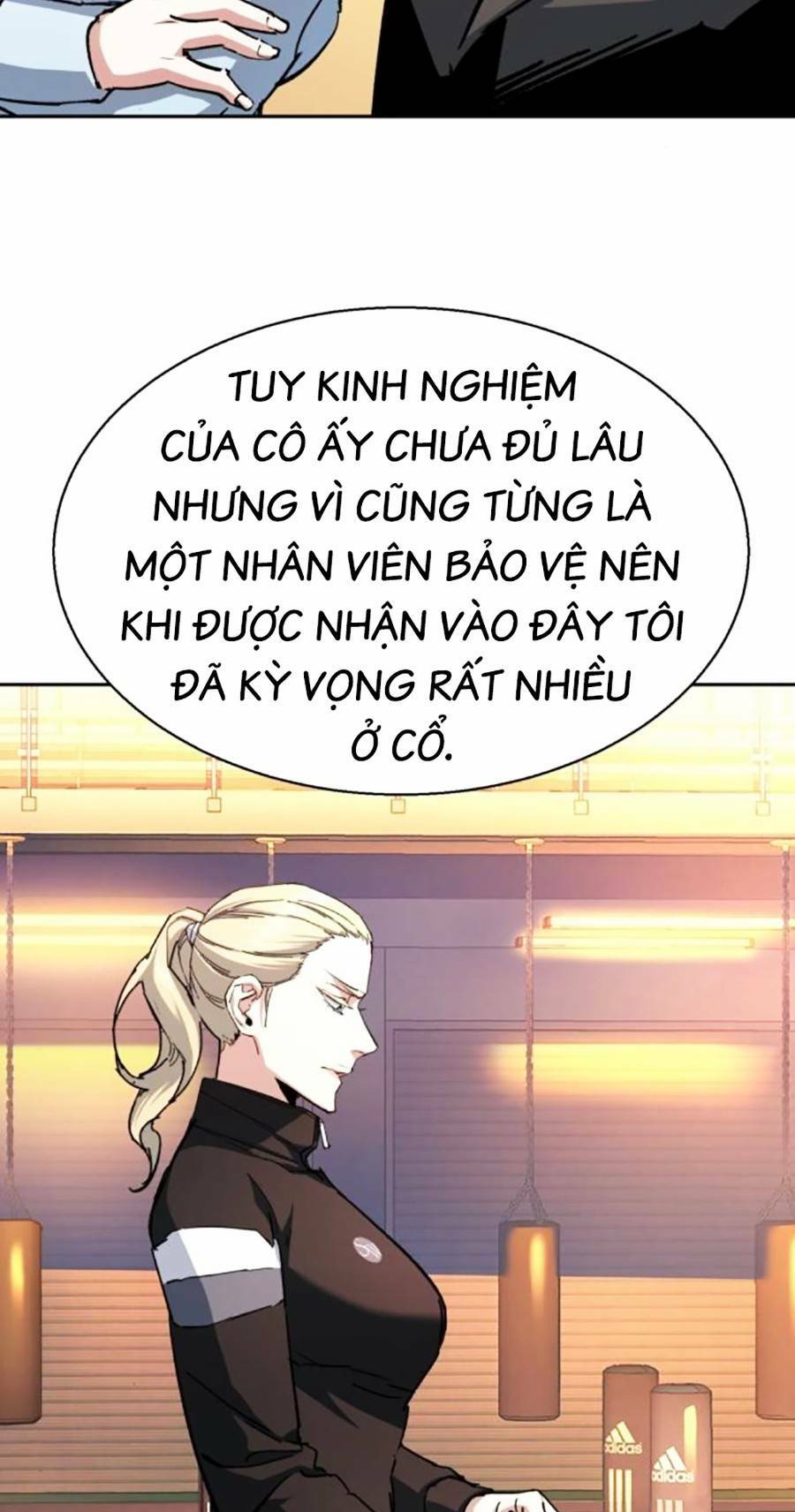 Chương 153 - Trang 76