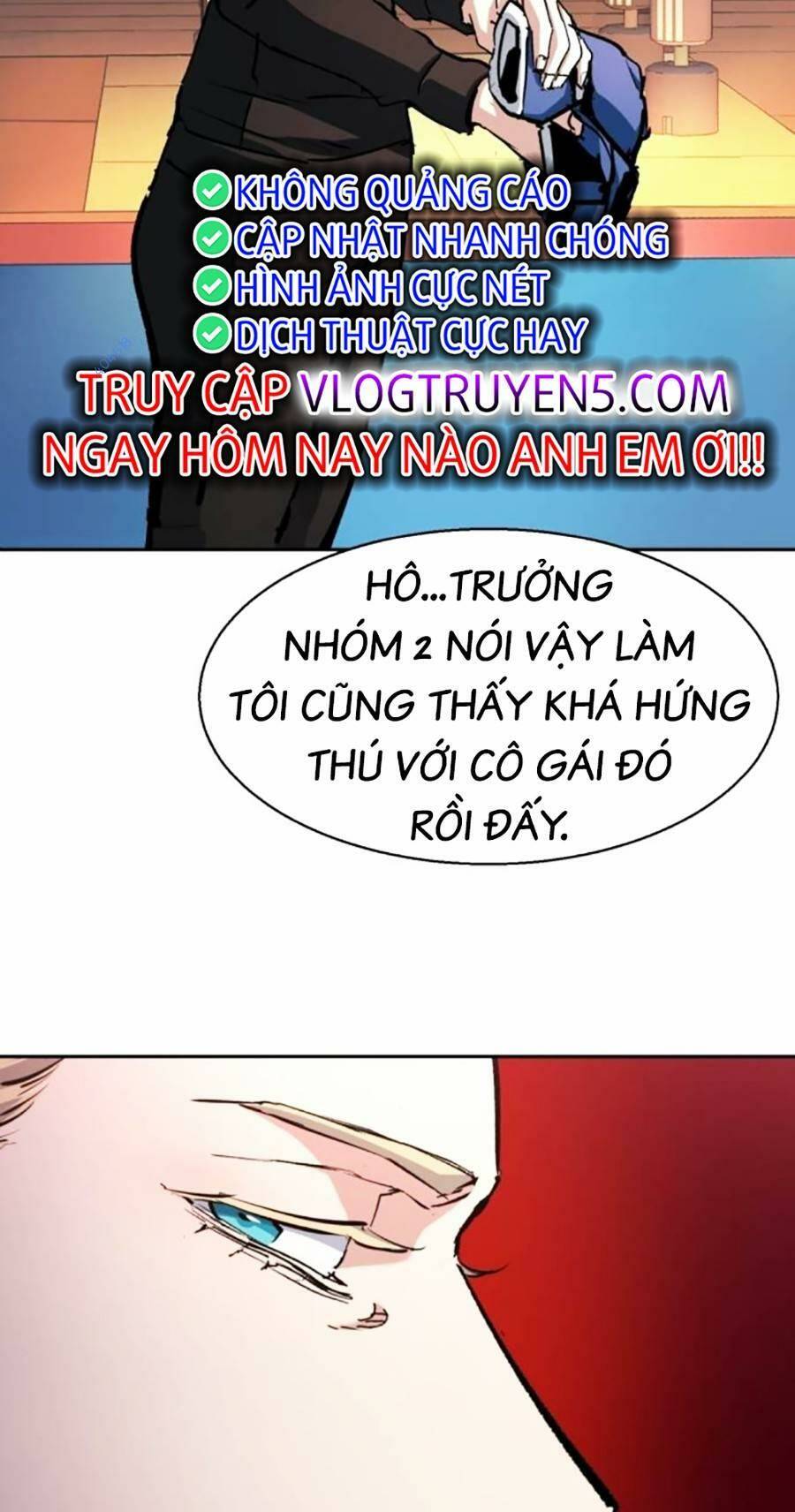 Chương 153 - Trang 77