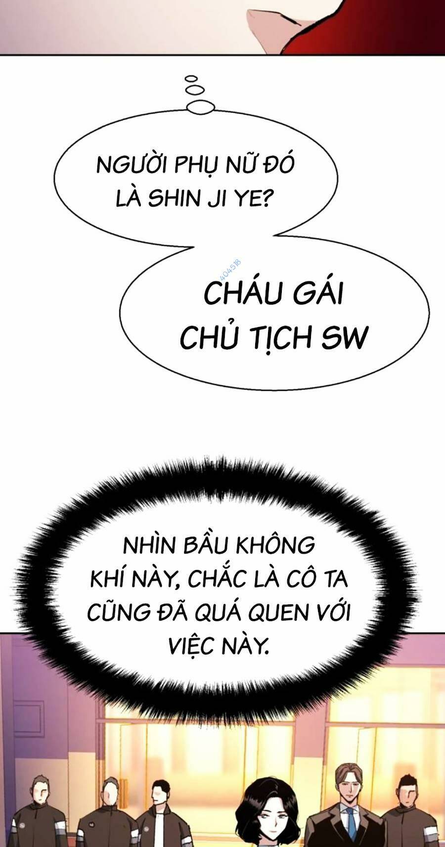Chương 153 - Trang 78