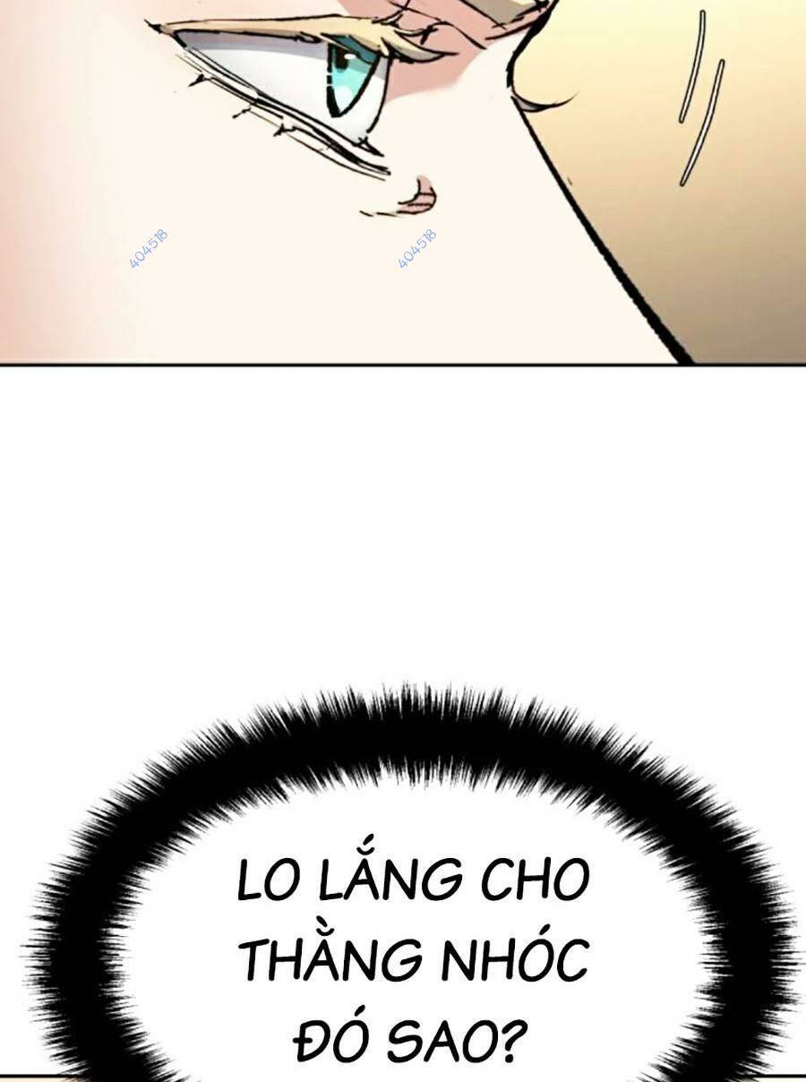 Chương 153 - Trang 9