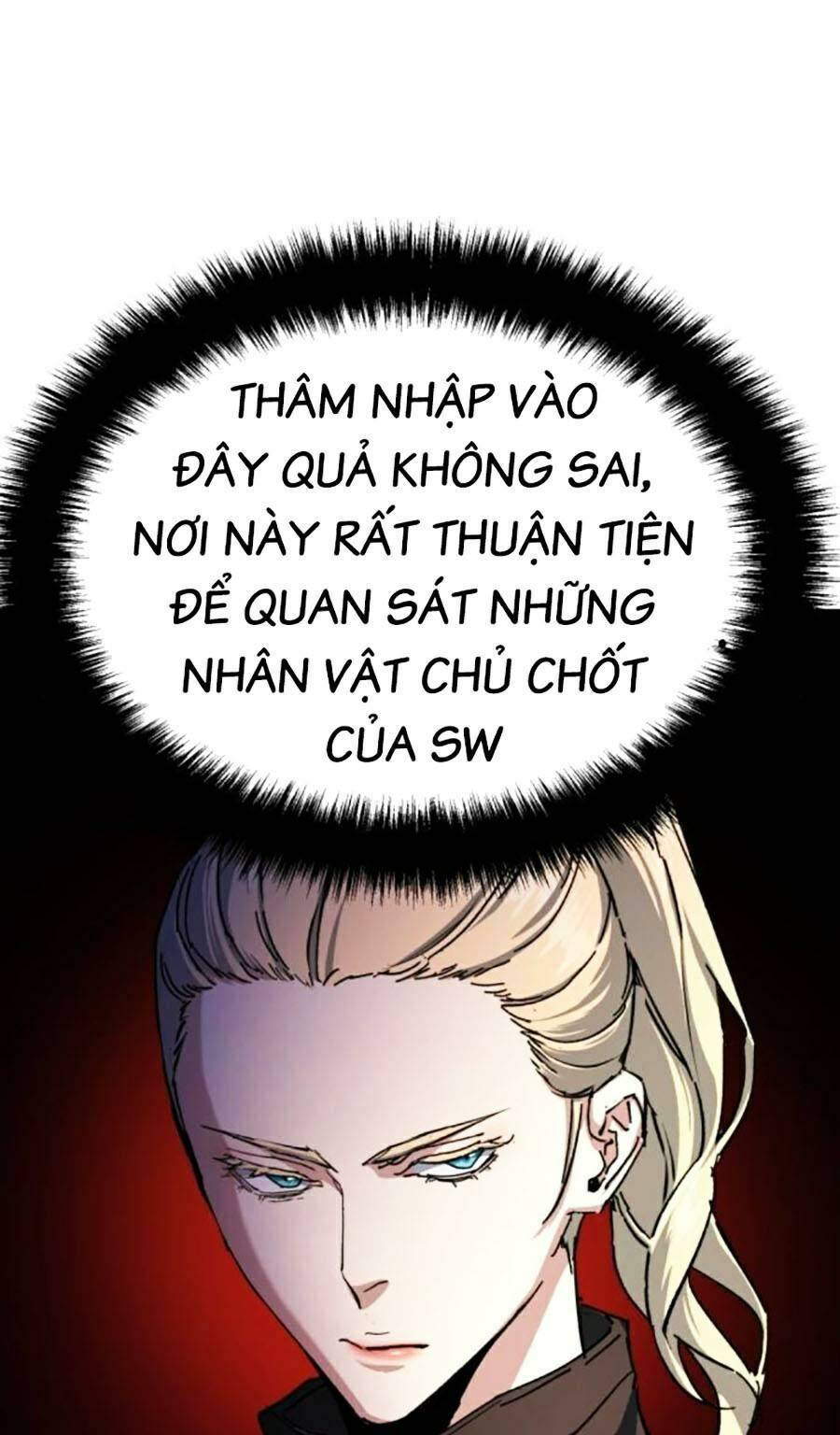 Chương 153 - Trang 81