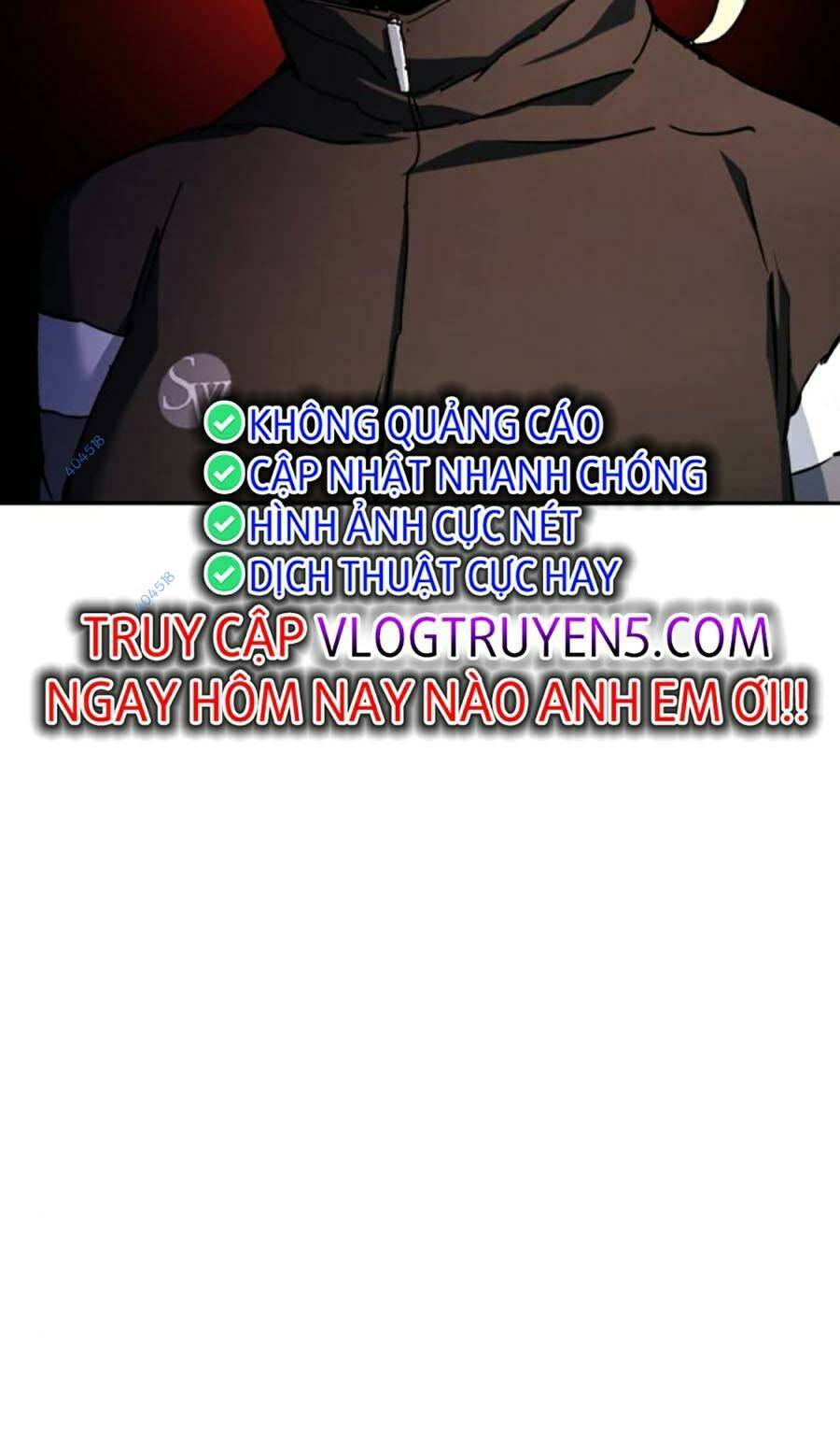 Chương 153 - Trang 82