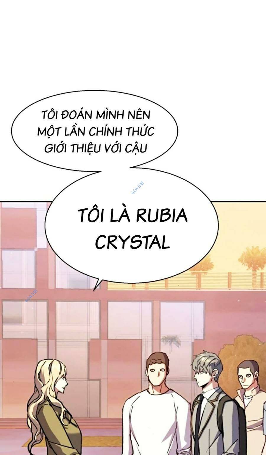 Chương 153 - Trang 86