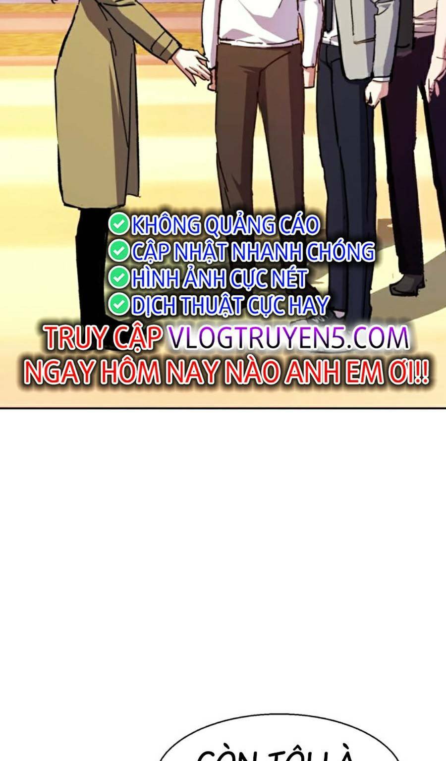 Chương 153 - Trang 87