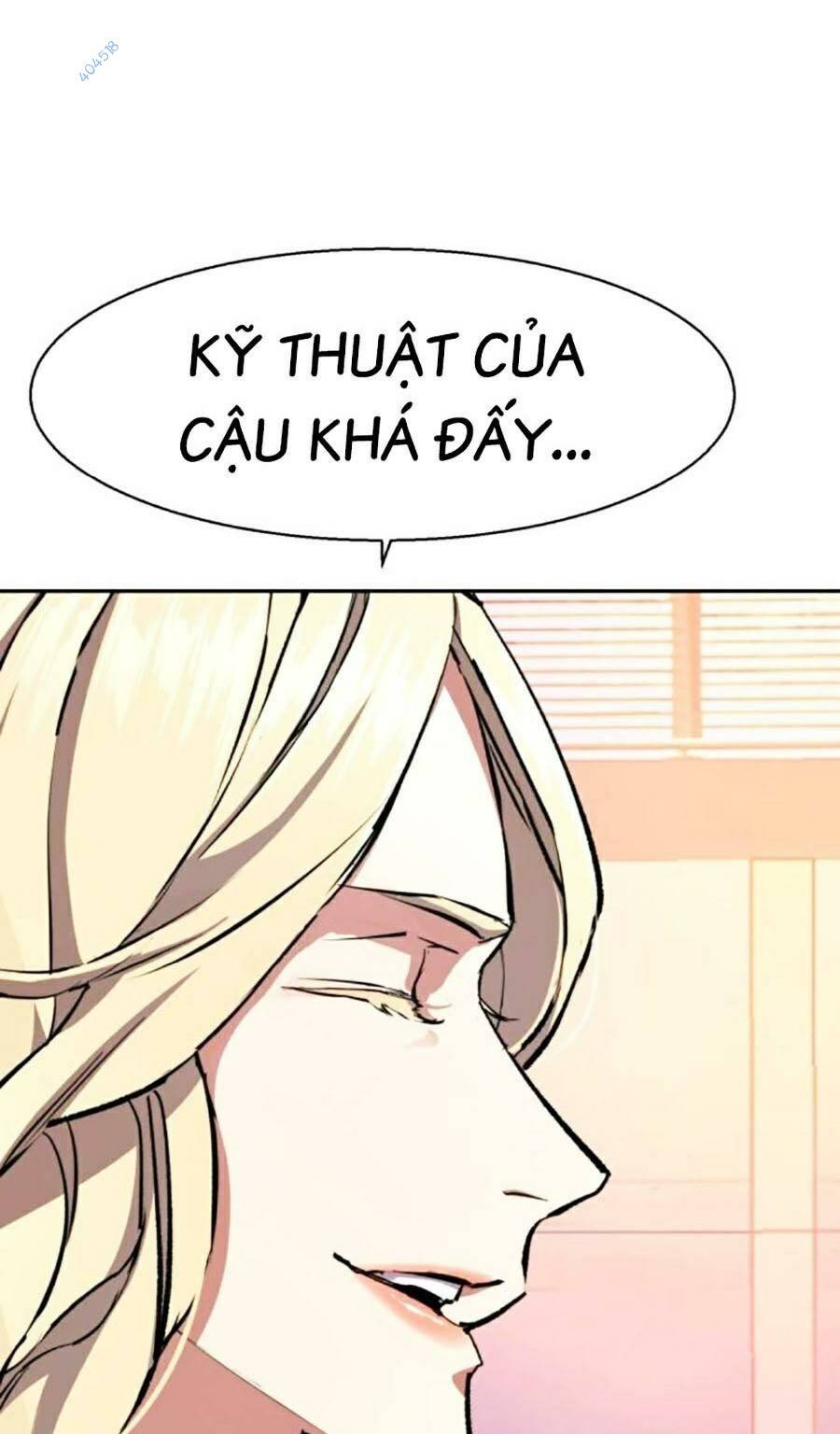 Chương 153 - Trang 89