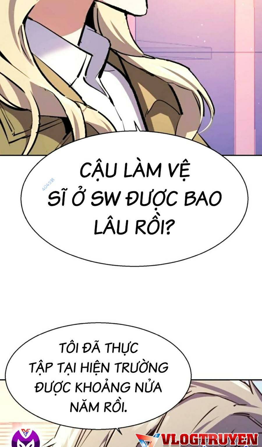 Chương 153 - Trang 90