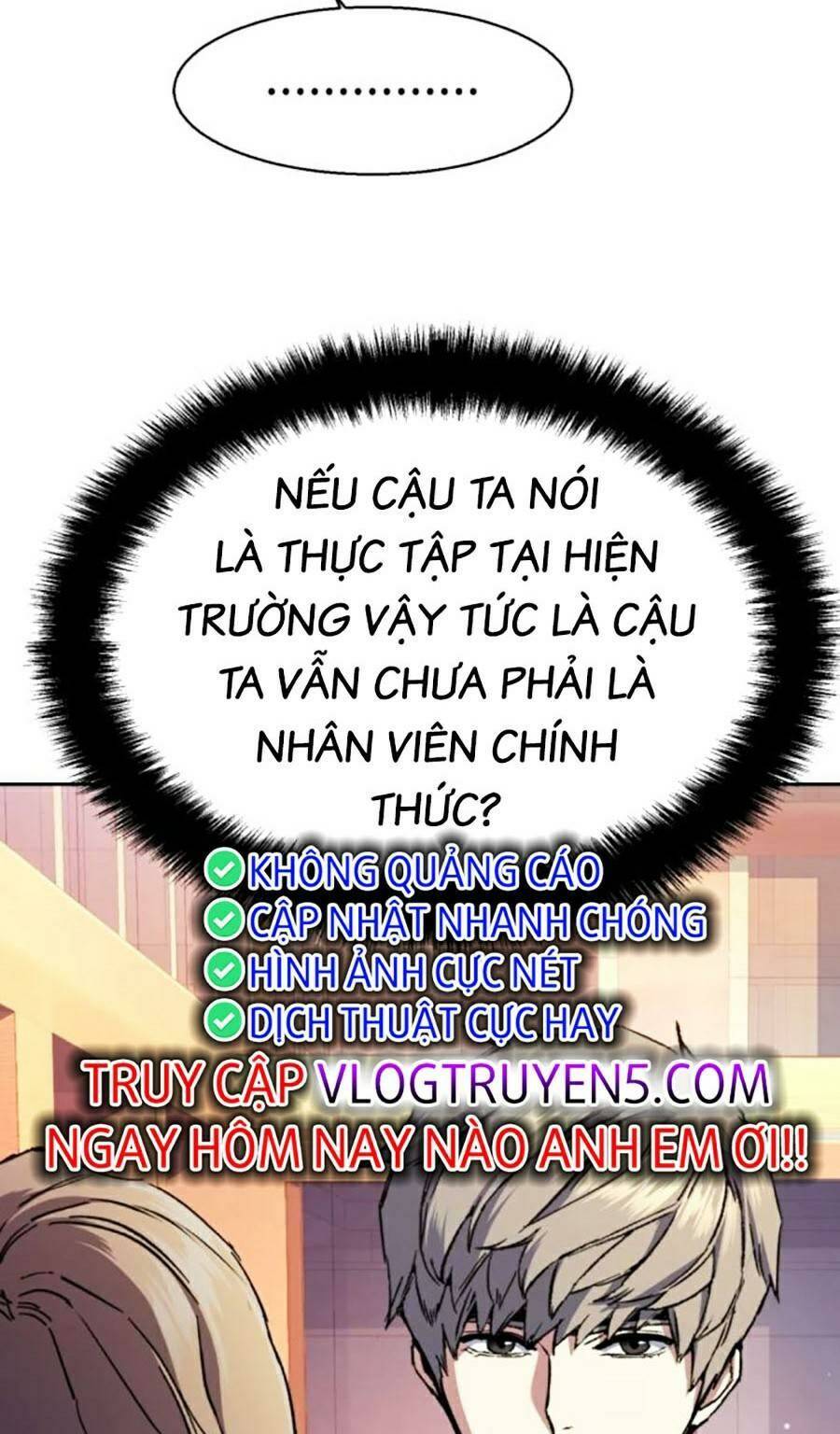 Chương 153 - Trang 93