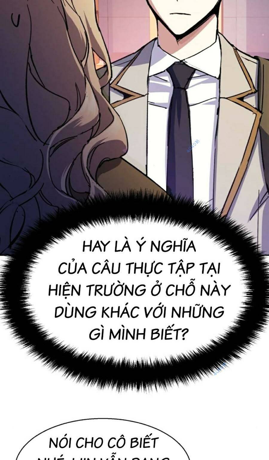 Chương 153 - Trang 94