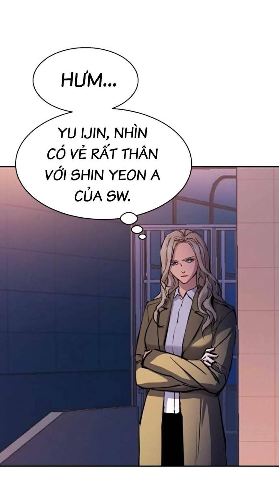 Chương 153 - Trang 100