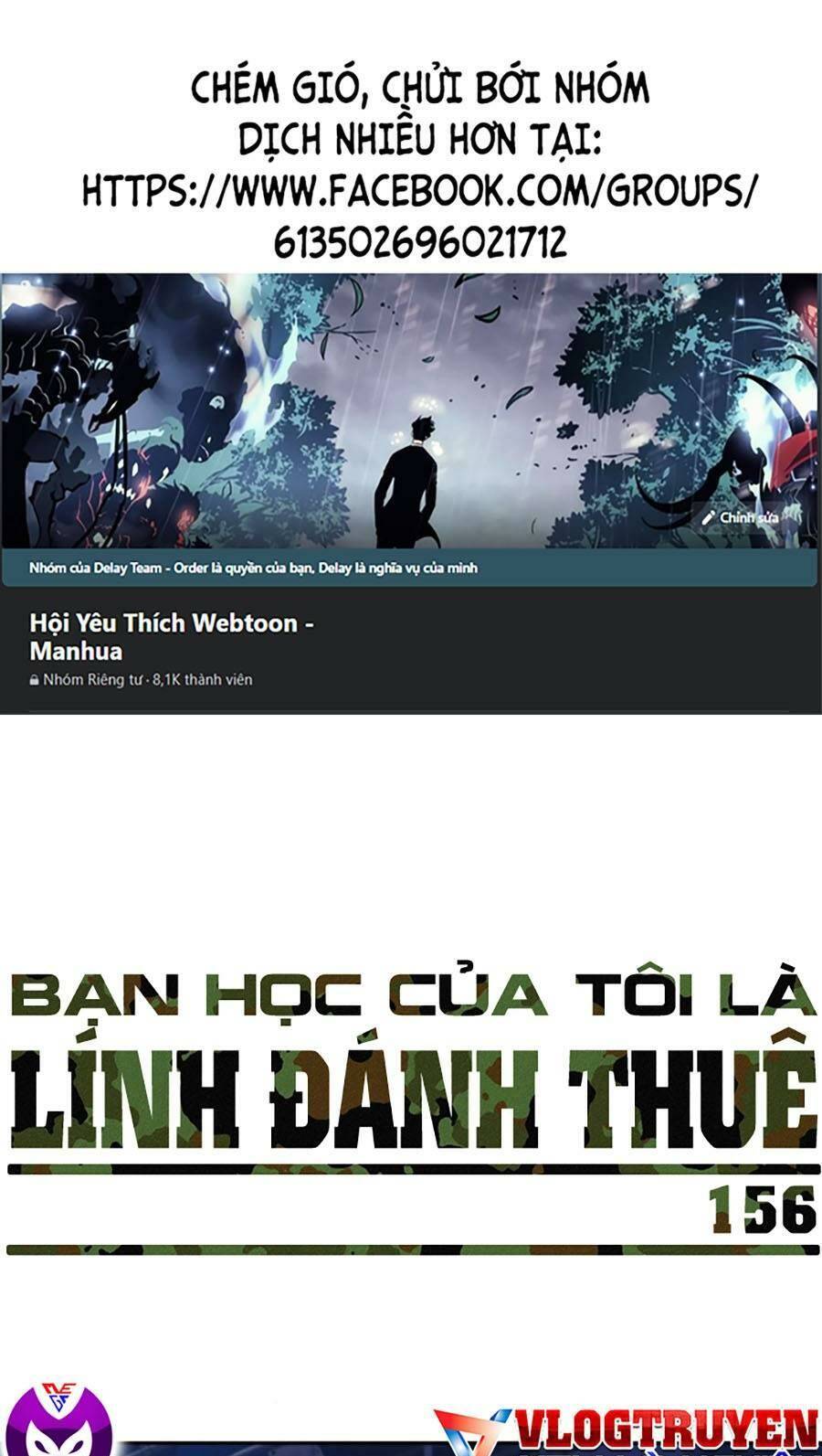 Chương 156 - Trang 1