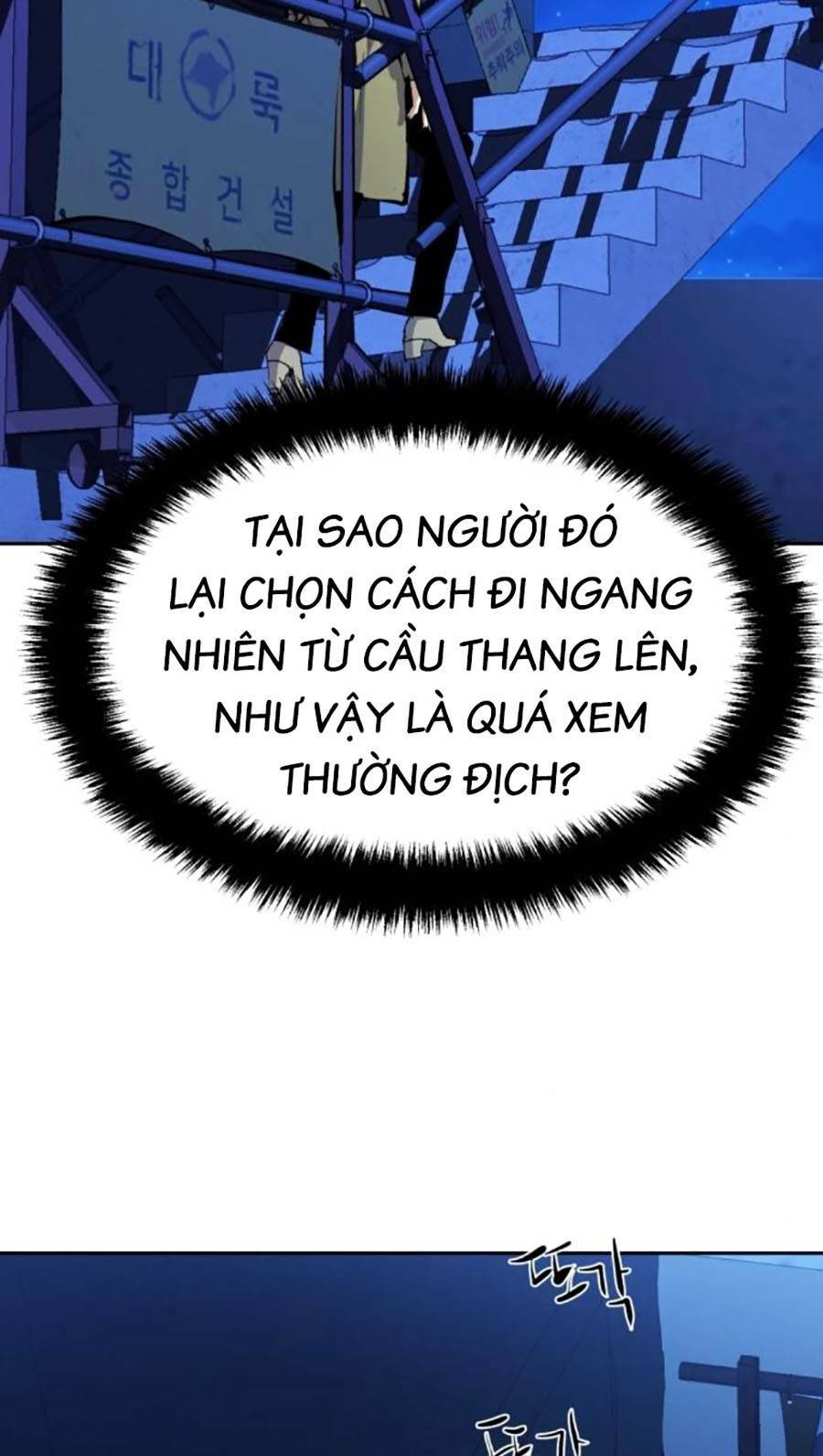 Chương 156 - Trang 11