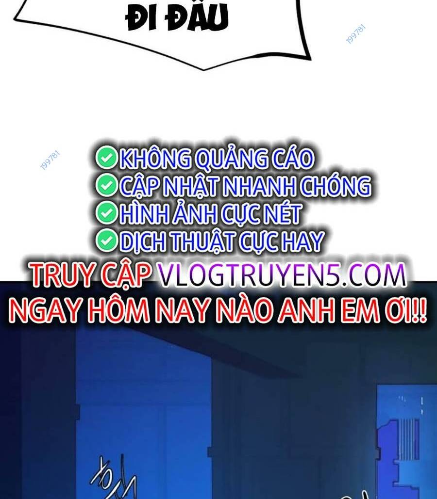 Chương 156 - Trang 108