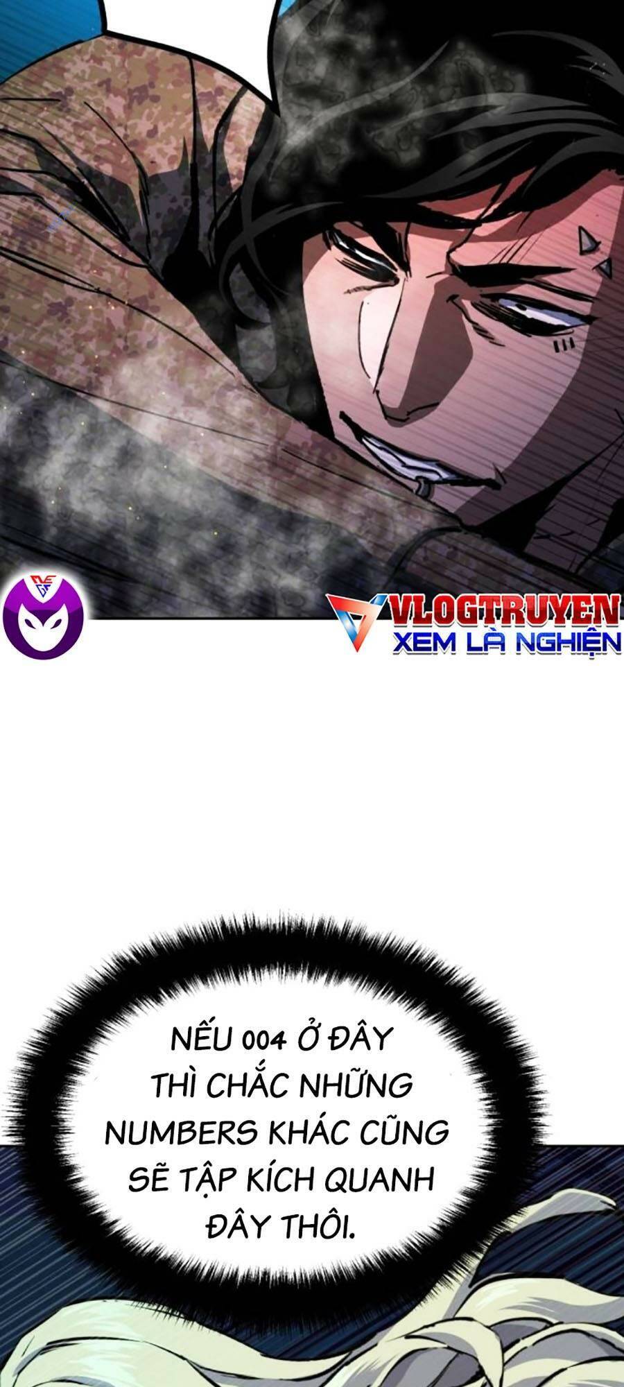 Chương 156 - Trang 112