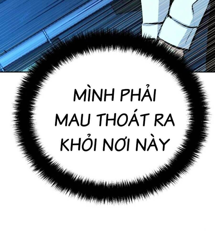 Chương 156 - Trang 114