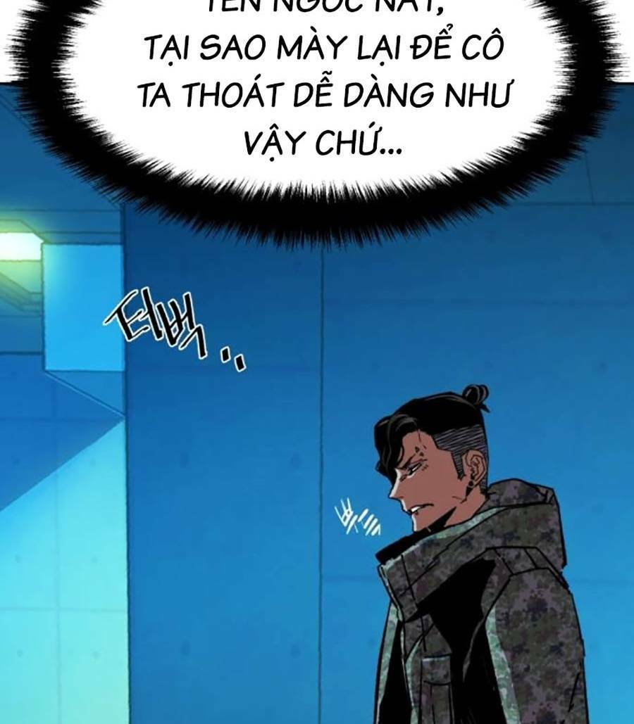 Chương 156 - Trang 116