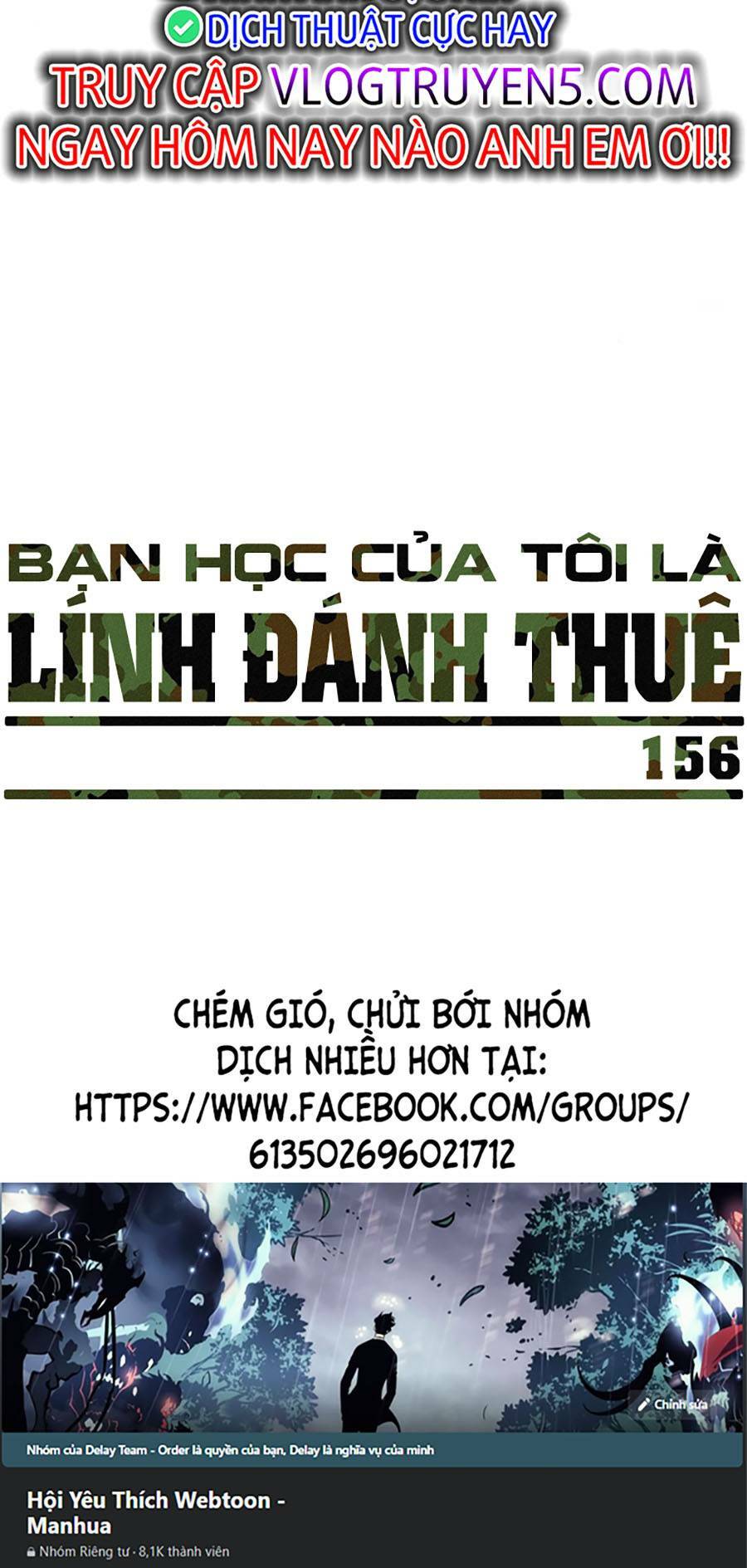 Chương 156 - Trang 122