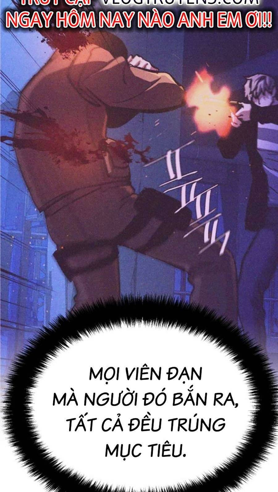 Chương 156 - Trang 17