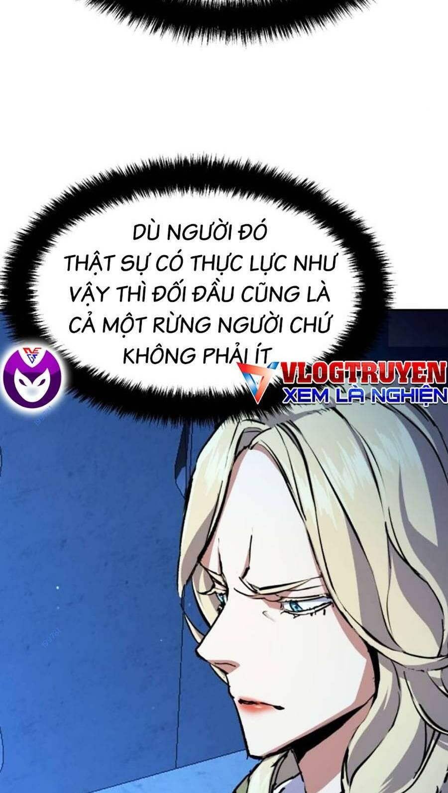 Chương 156 - Trang 18