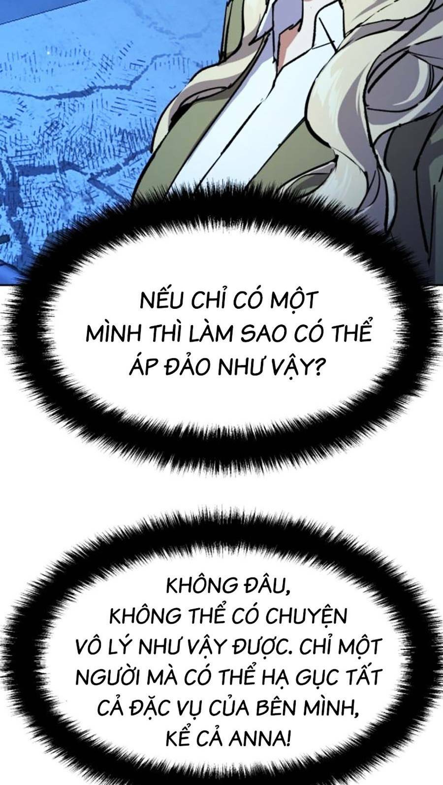 Chương 156 - Trang 19