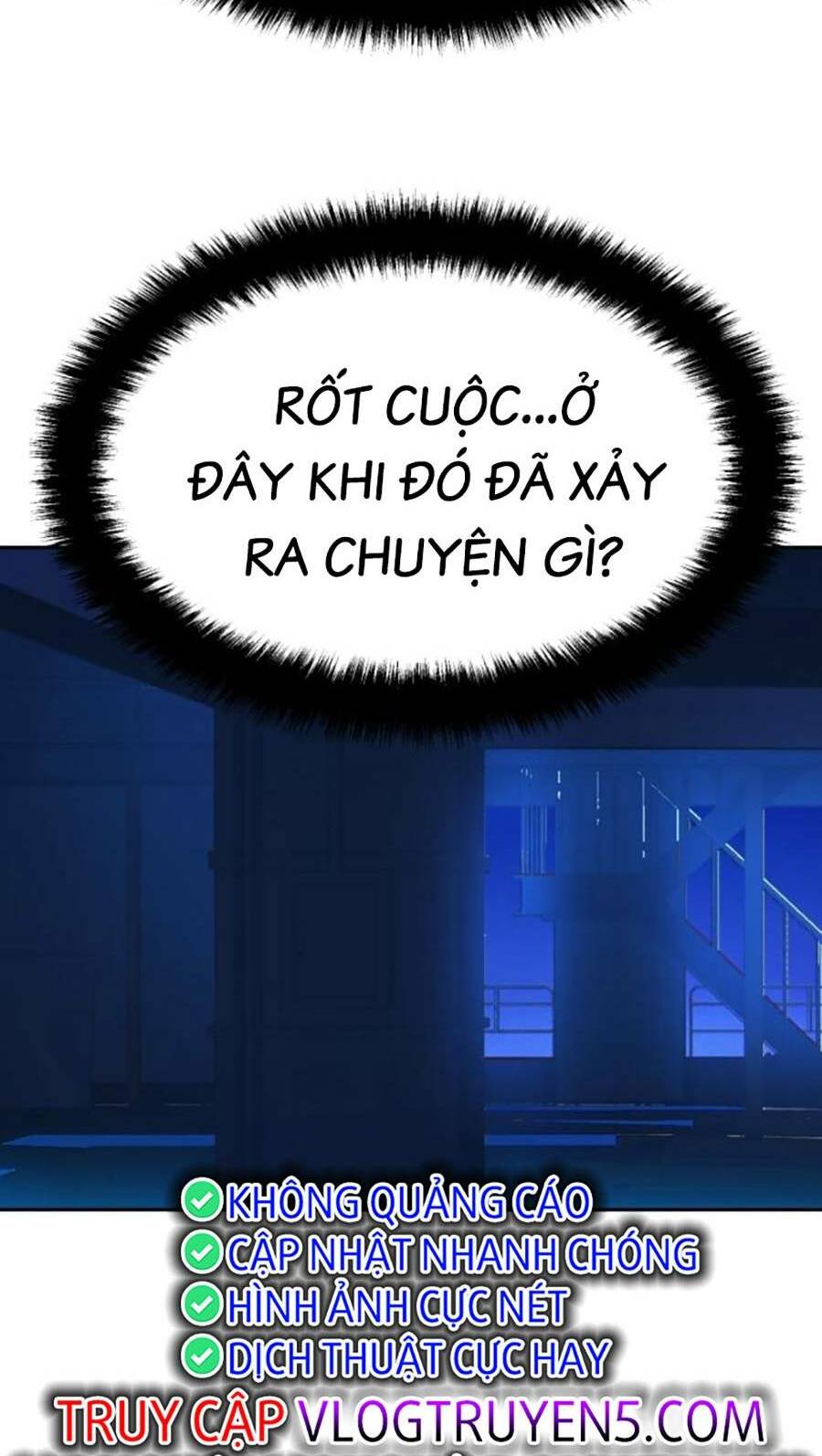 Chương 156 - Trang 20