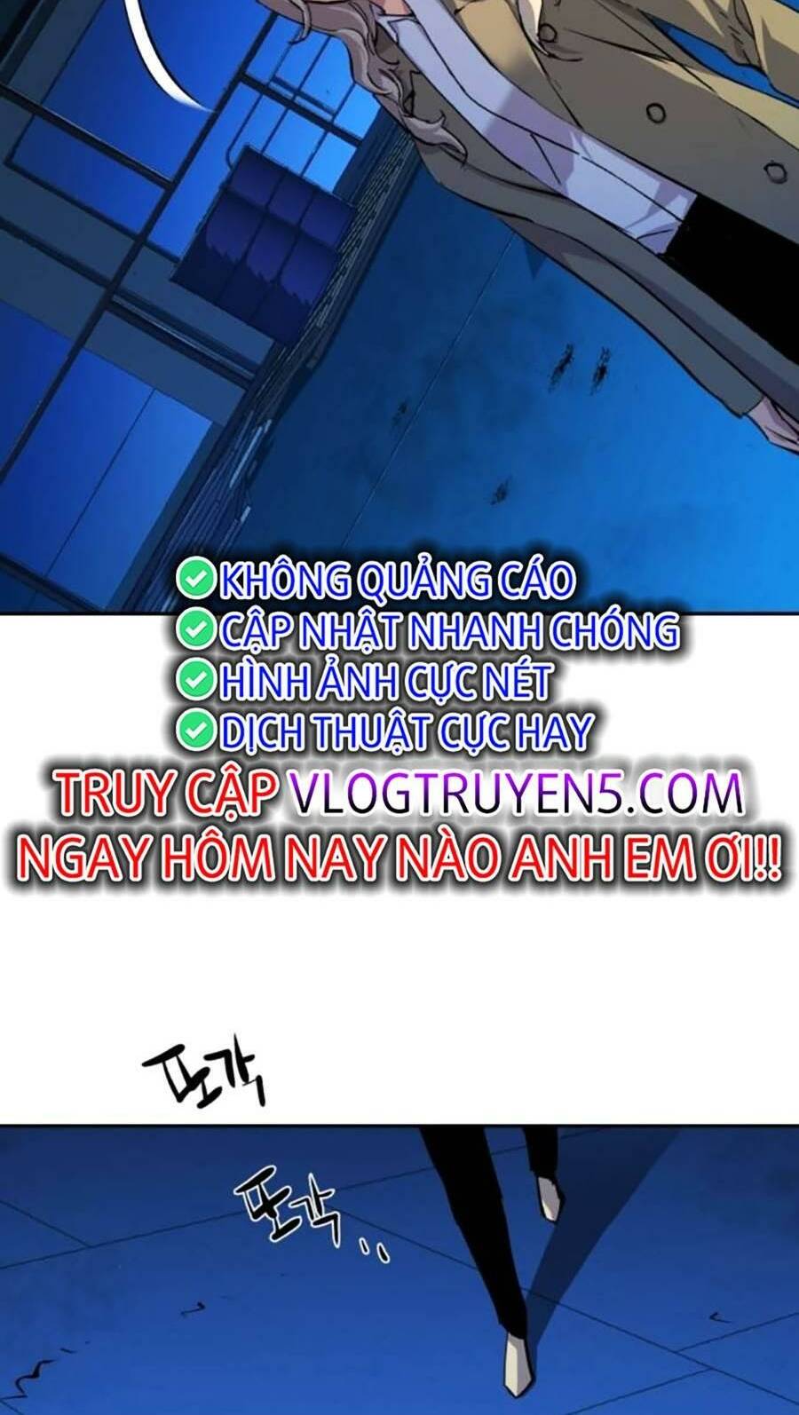 Chương 156 - Trang 26
