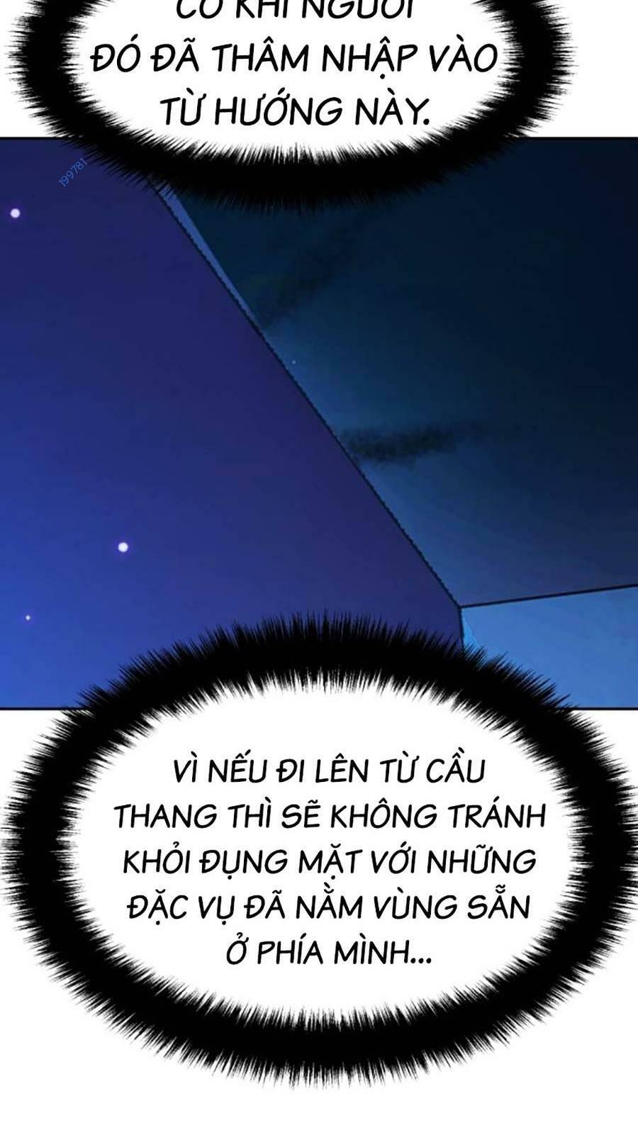 Chương 156 - Trang 29