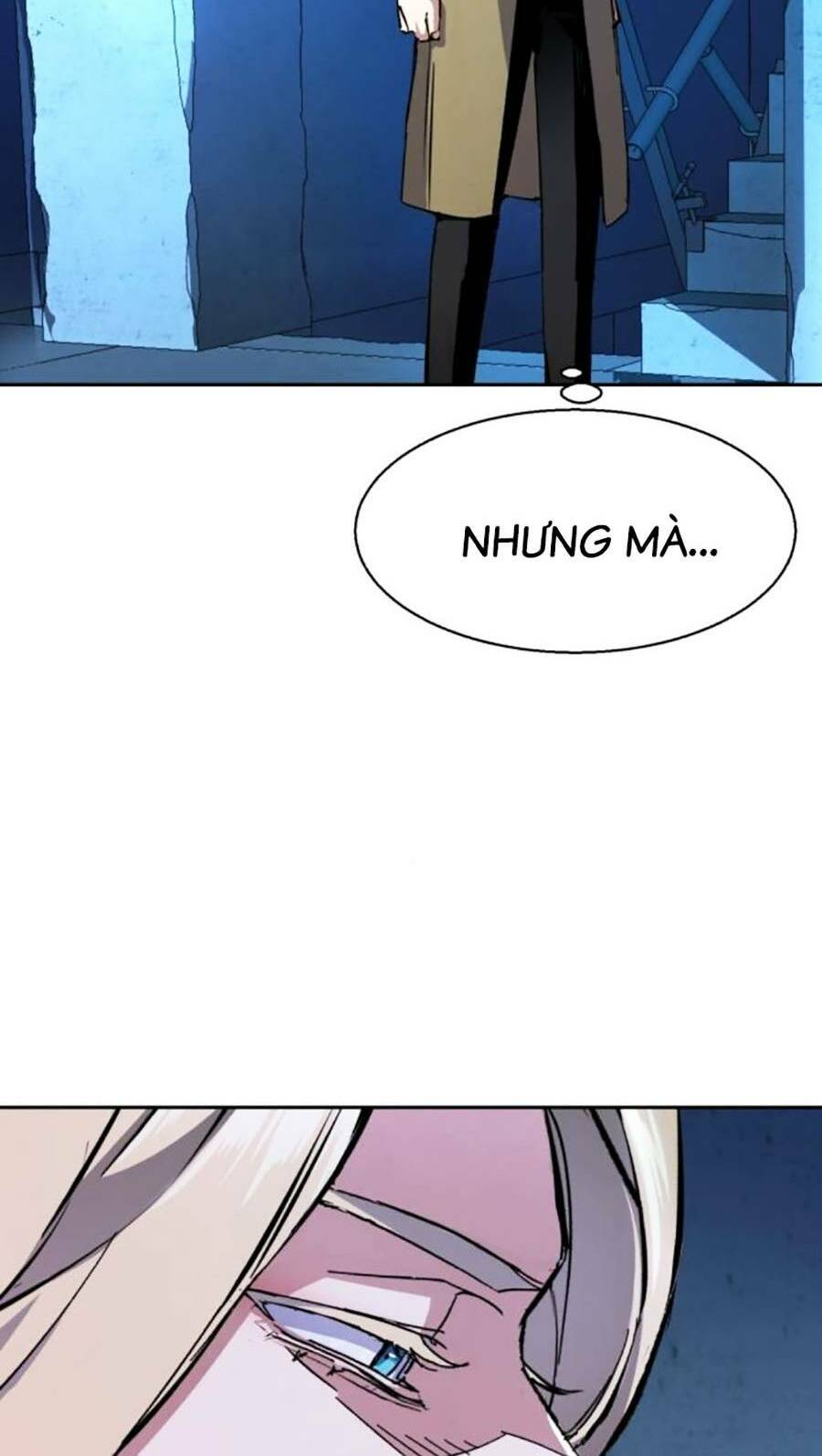 Chương 156 - Trang 4