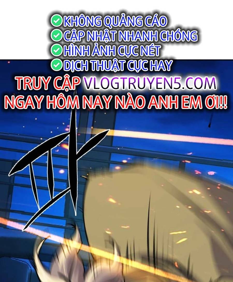 Chương 156 - Trang 38