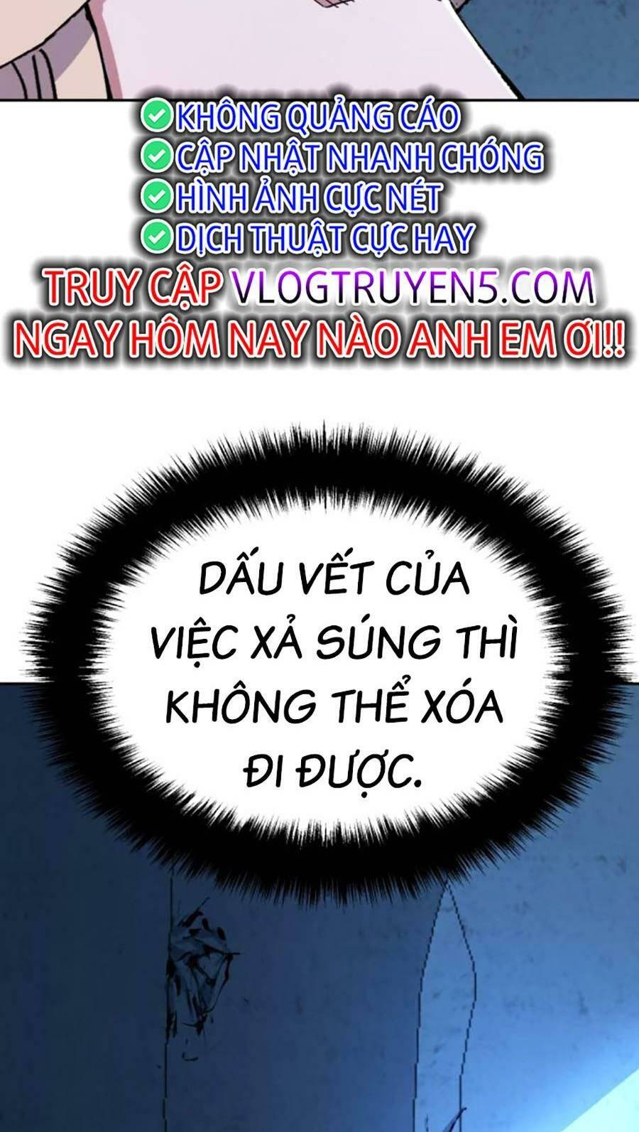 Chương 156 - Trang 5