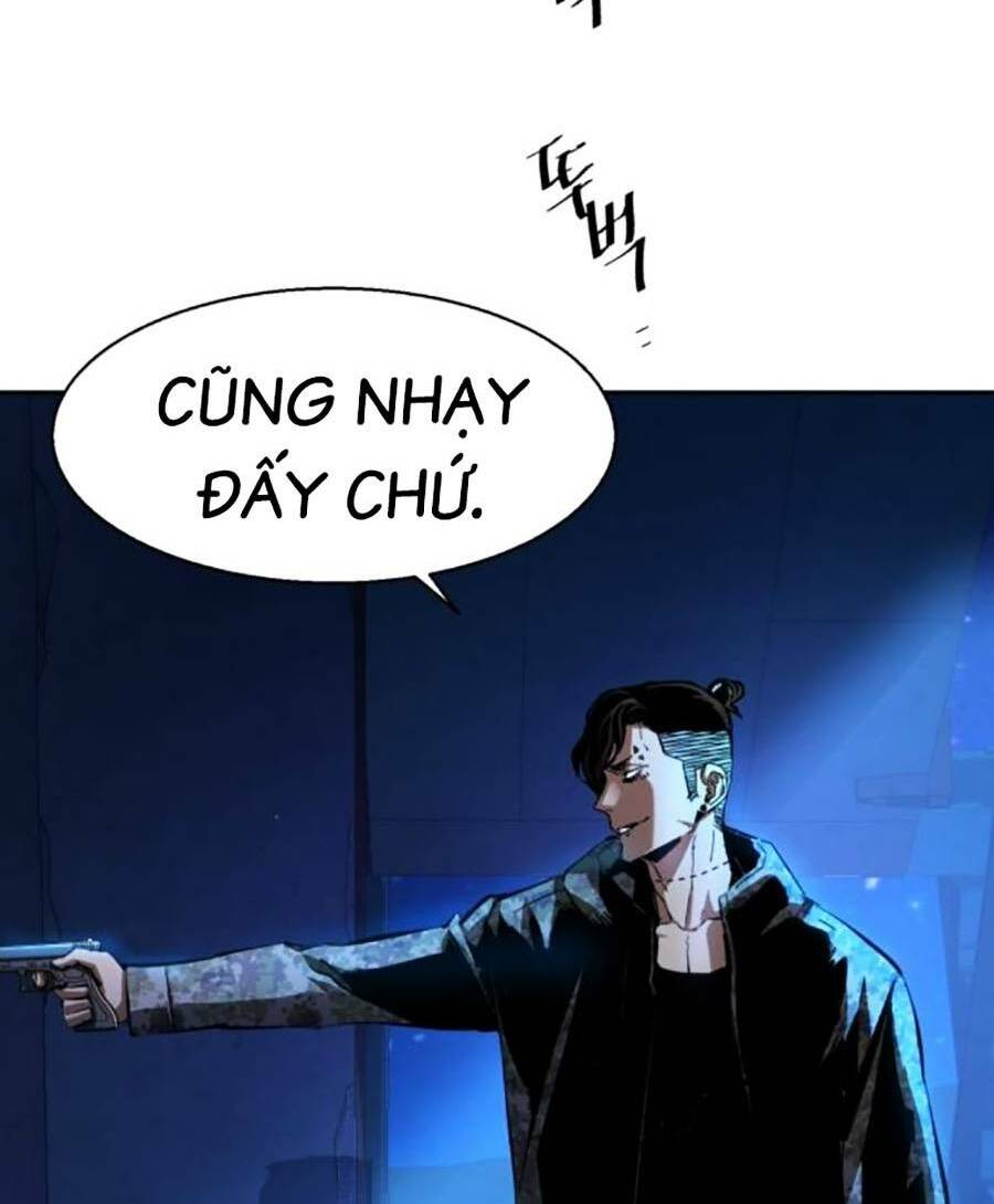 Chương 156 - Trang 45