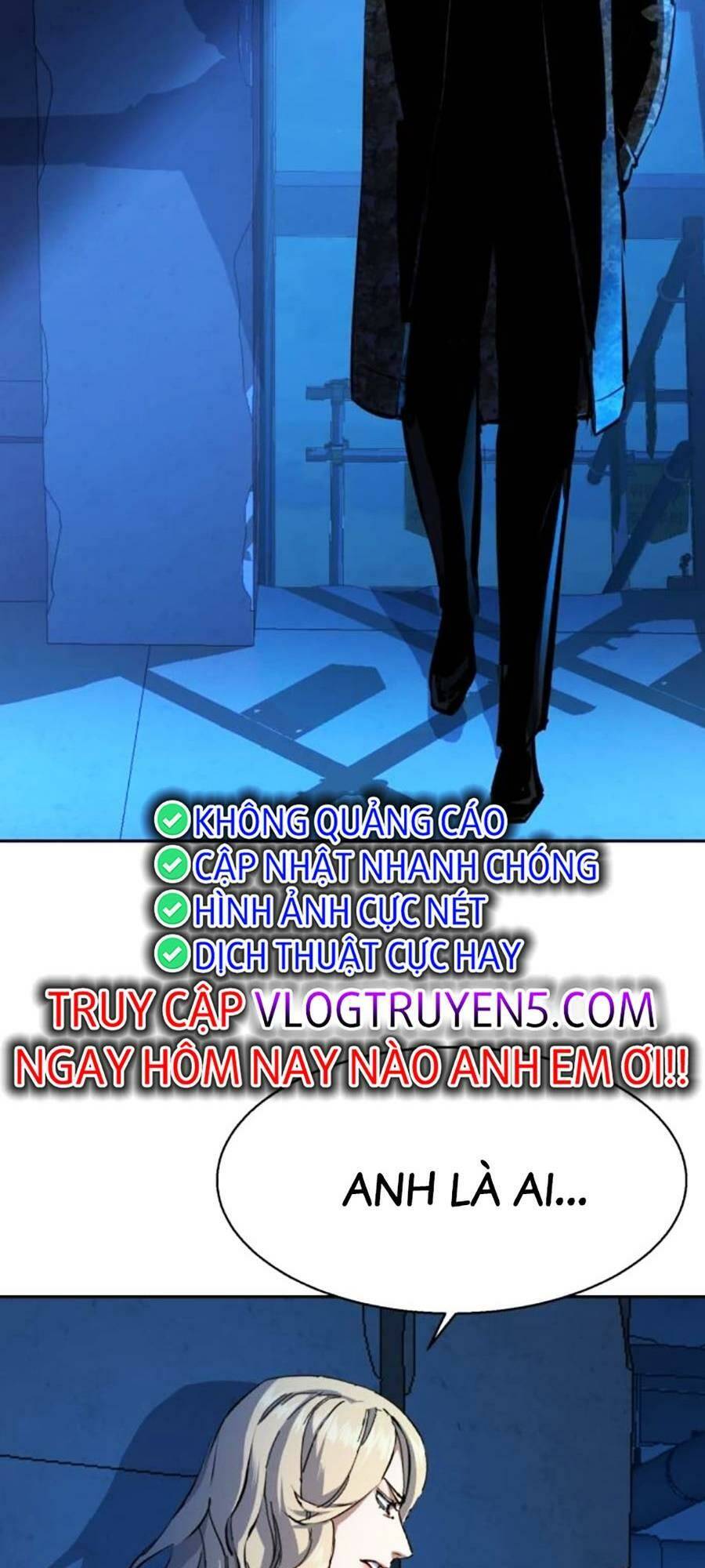 Chương 156 - Trang 46