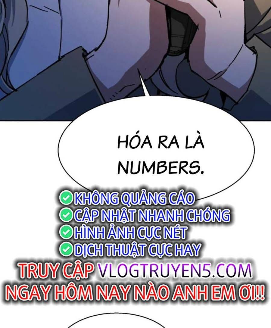 Chương 156 - Trang 51