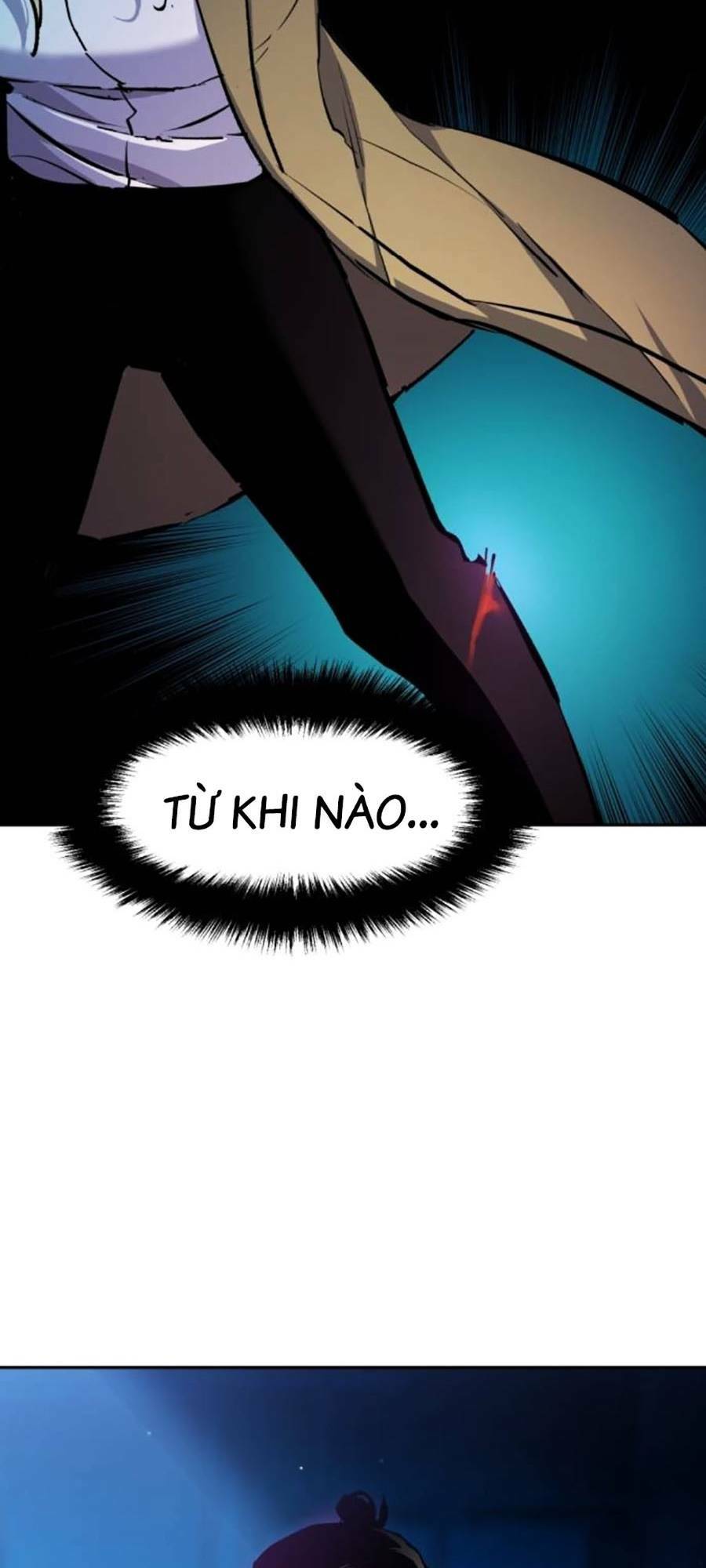 Chương 156 - Trang 67