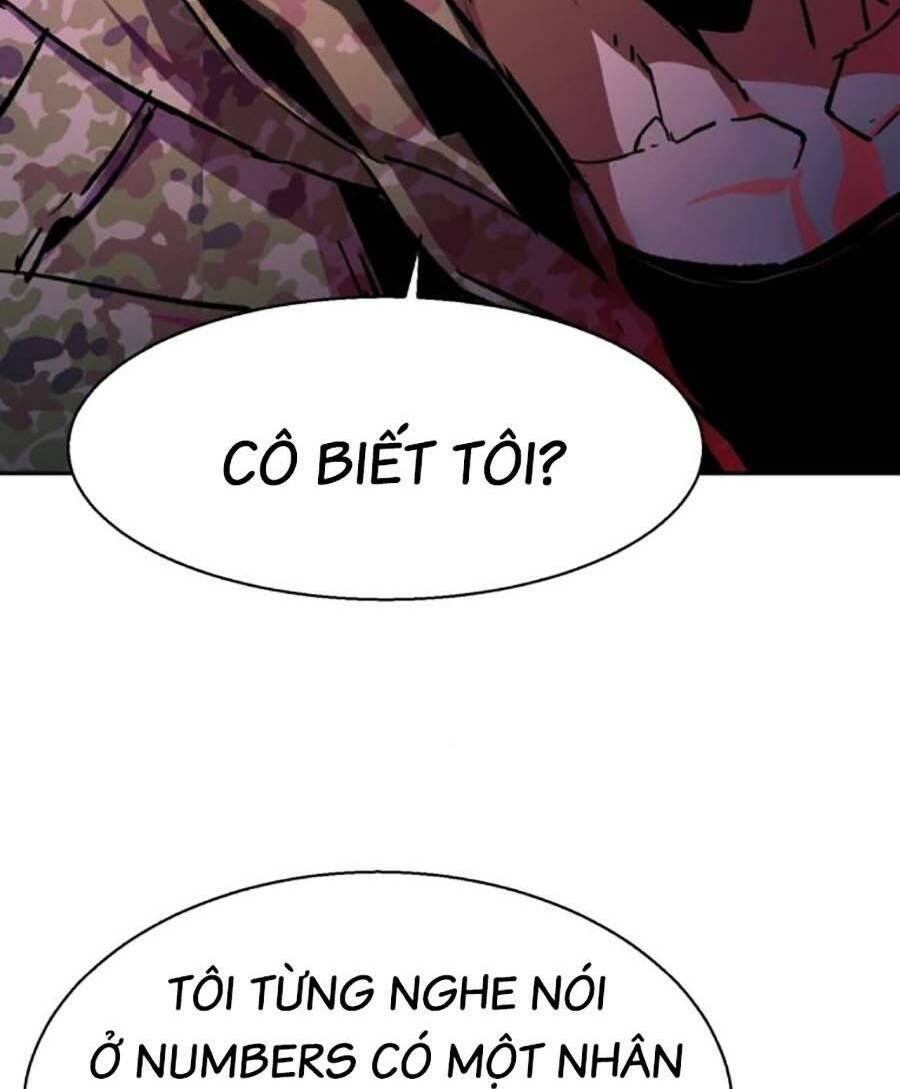 Chương 156 - Trang 72
