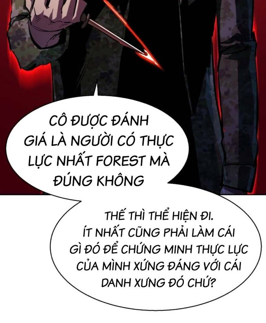 Chương 156 - Trang 75