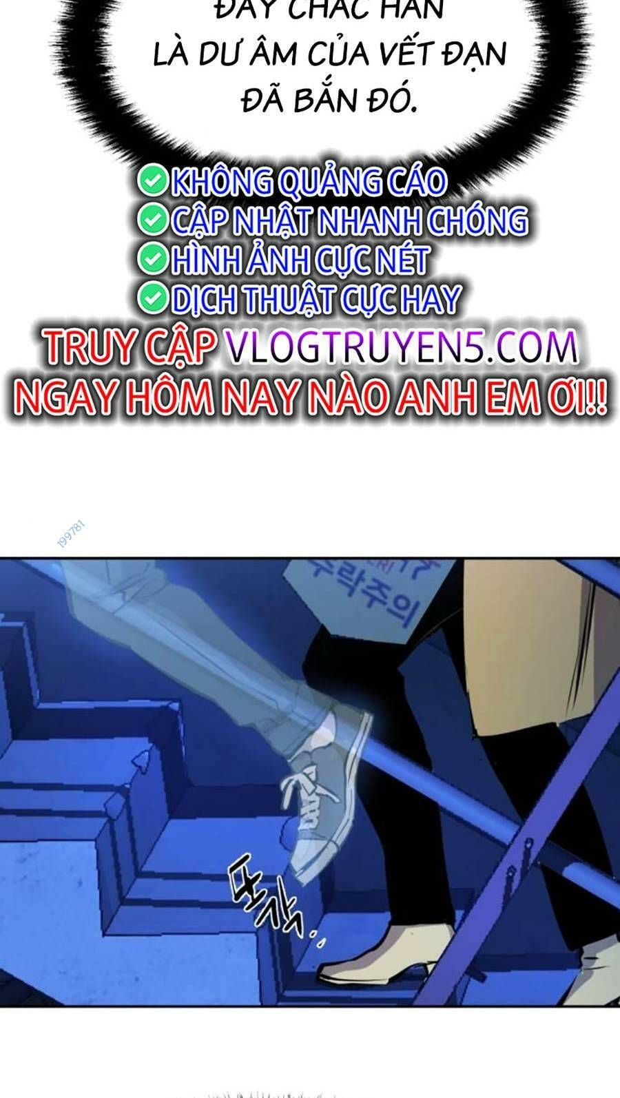 Chương 156 - Trang 9