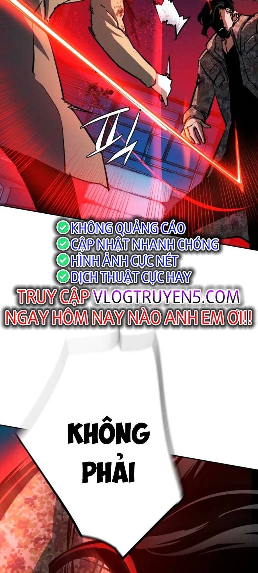 Chương 156 - Trang 82