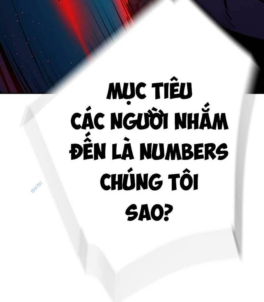 Chương 156 - Trang 84