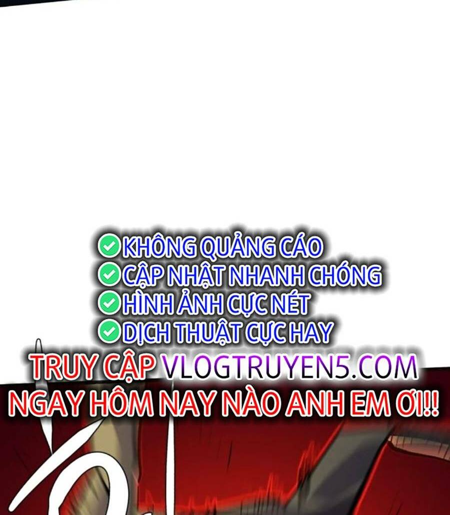 Chương 156 - Trang 87