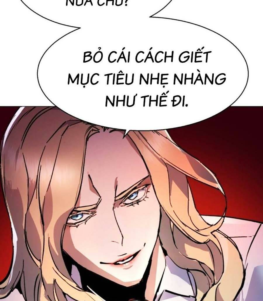 Chương 156 - Trang 95