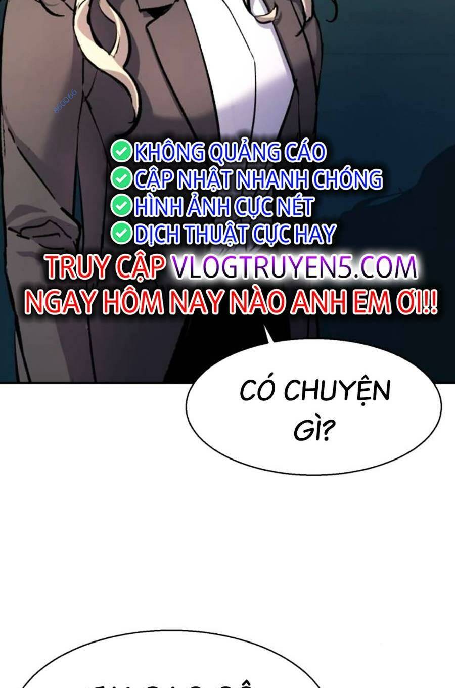 Chương 157 - Trang 101