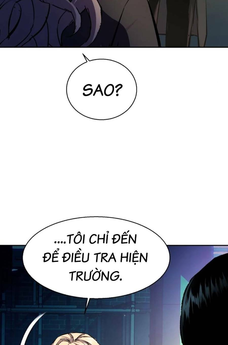 Chương 157 - Trang 103