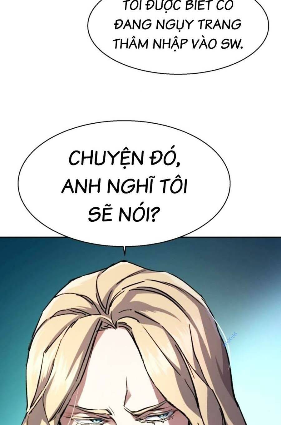 Chương 157 - Trang 106